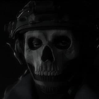 Thumbnail of Саймон Райли