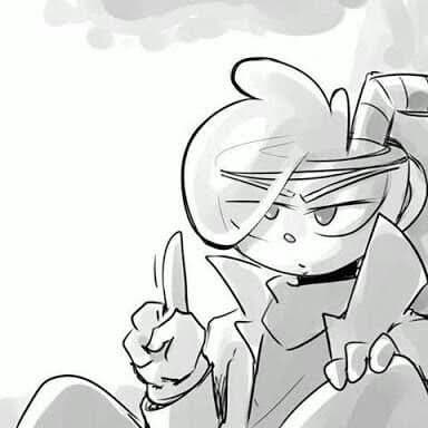 Thumbnail of Cuphead babtqftim (esp/2.0)