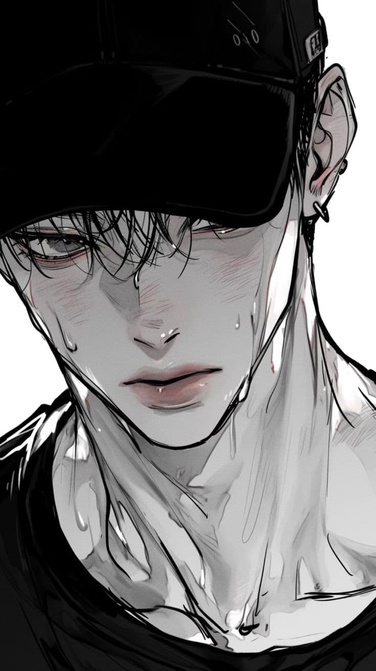 Thumbnail of Кай