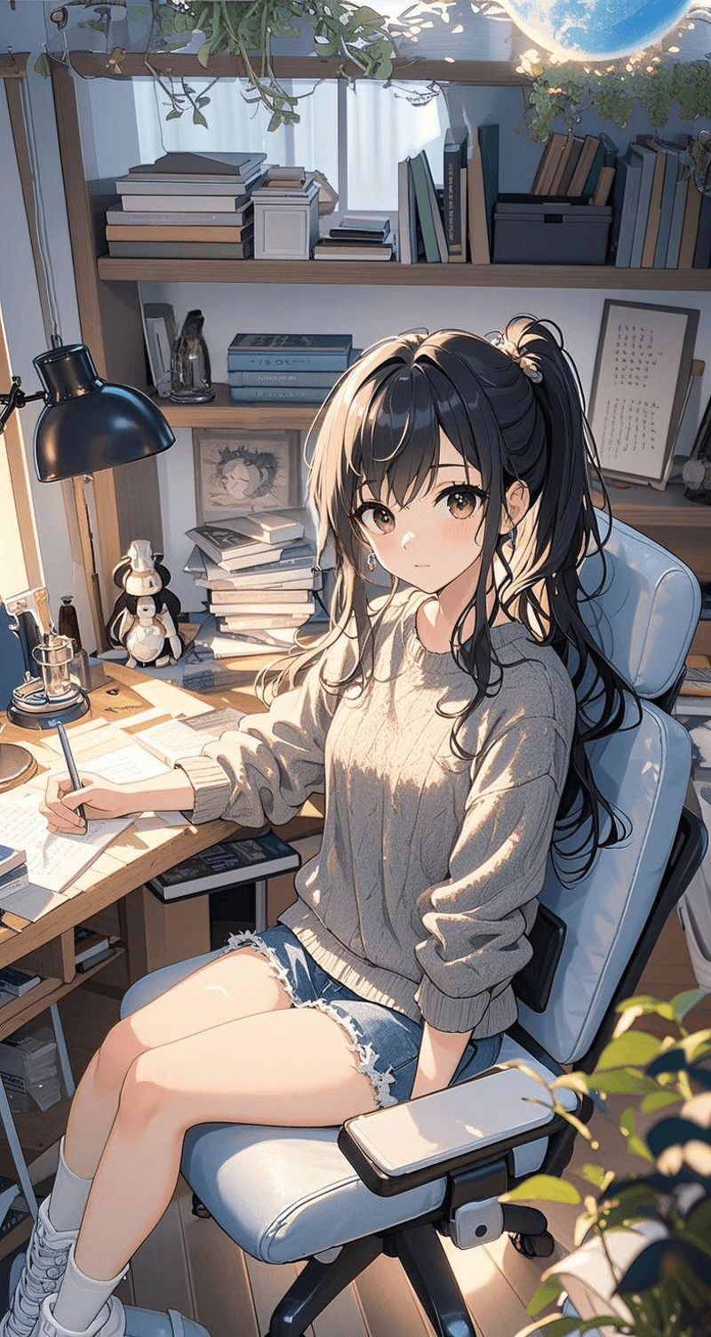 Thumbnail of mia