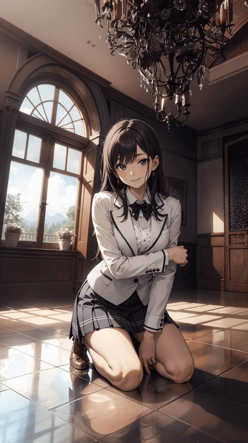 Thumbnail of София