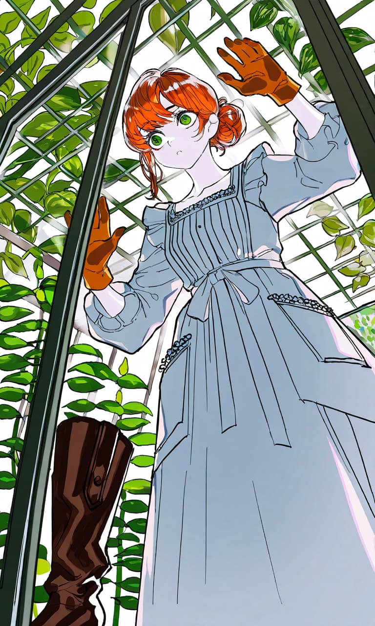 Thumbnail of Элеонор
