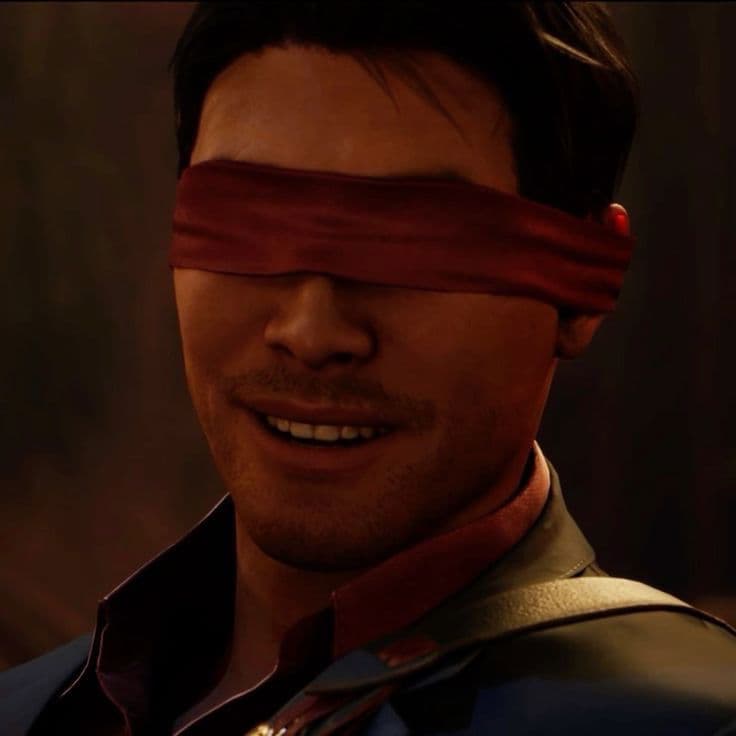 Thumbnail of Kenshi Takahashi