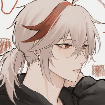 Thumbnail of Кадзуха