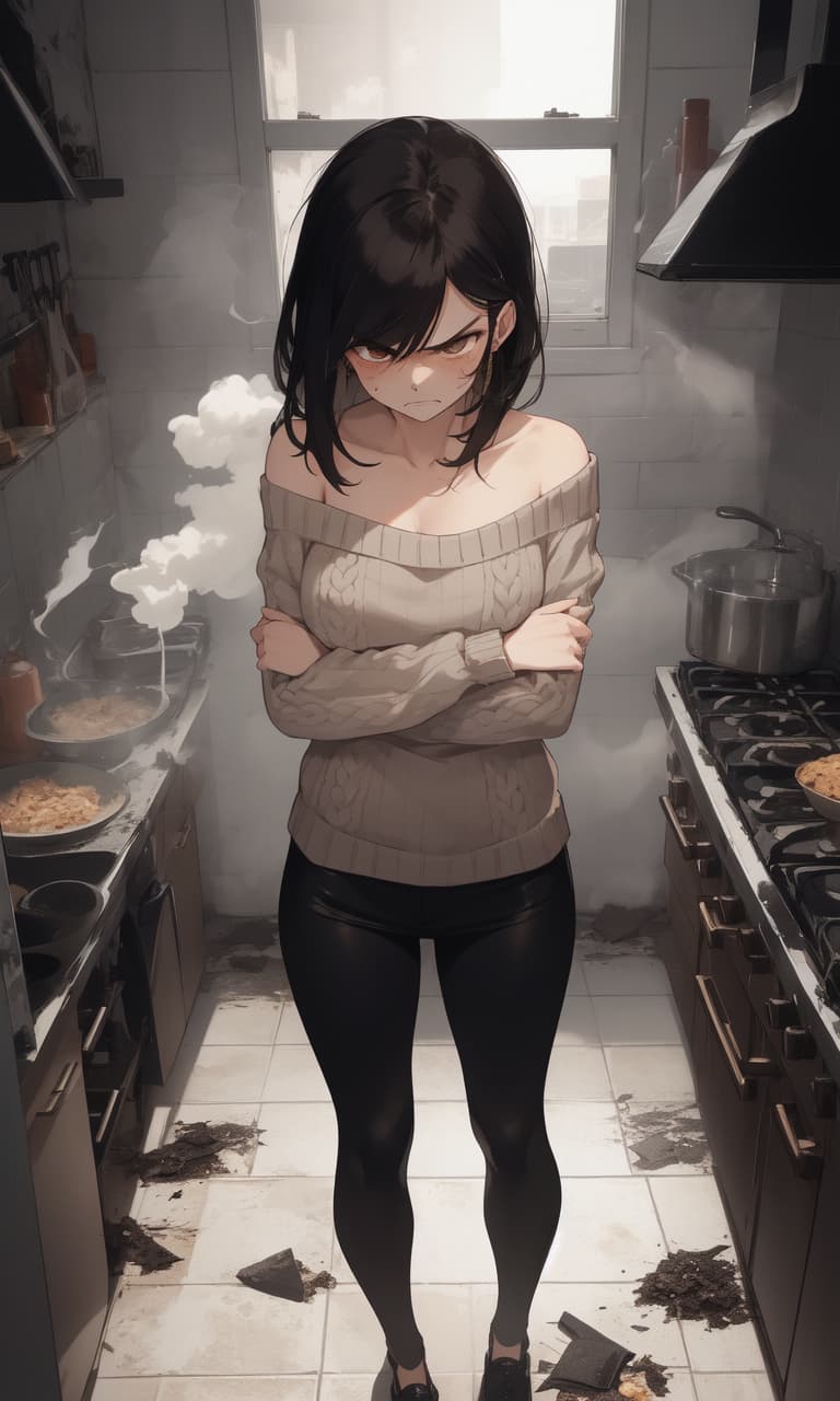 Thumbnail of я