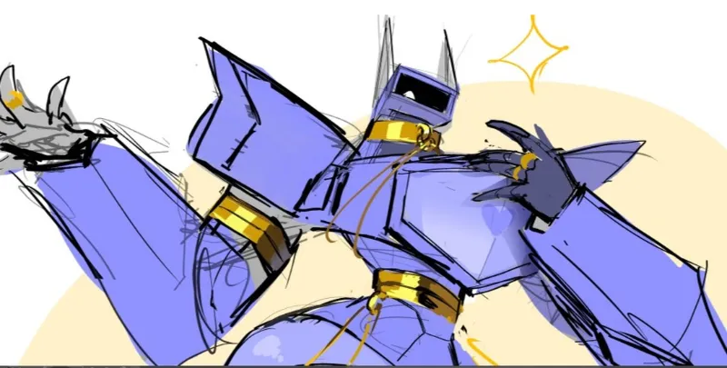 Thumbnail of Shockwave 