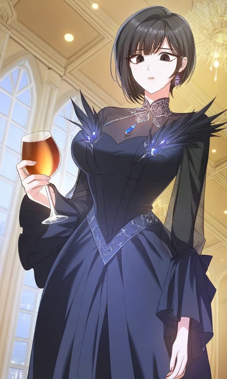 Thumbnail of anika