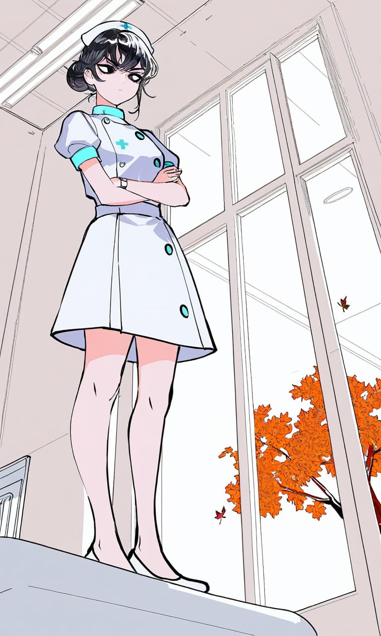 Thumbnail of Джиён