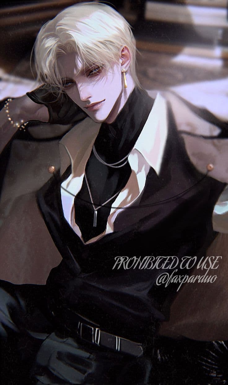 Thumbnail of Люсиан