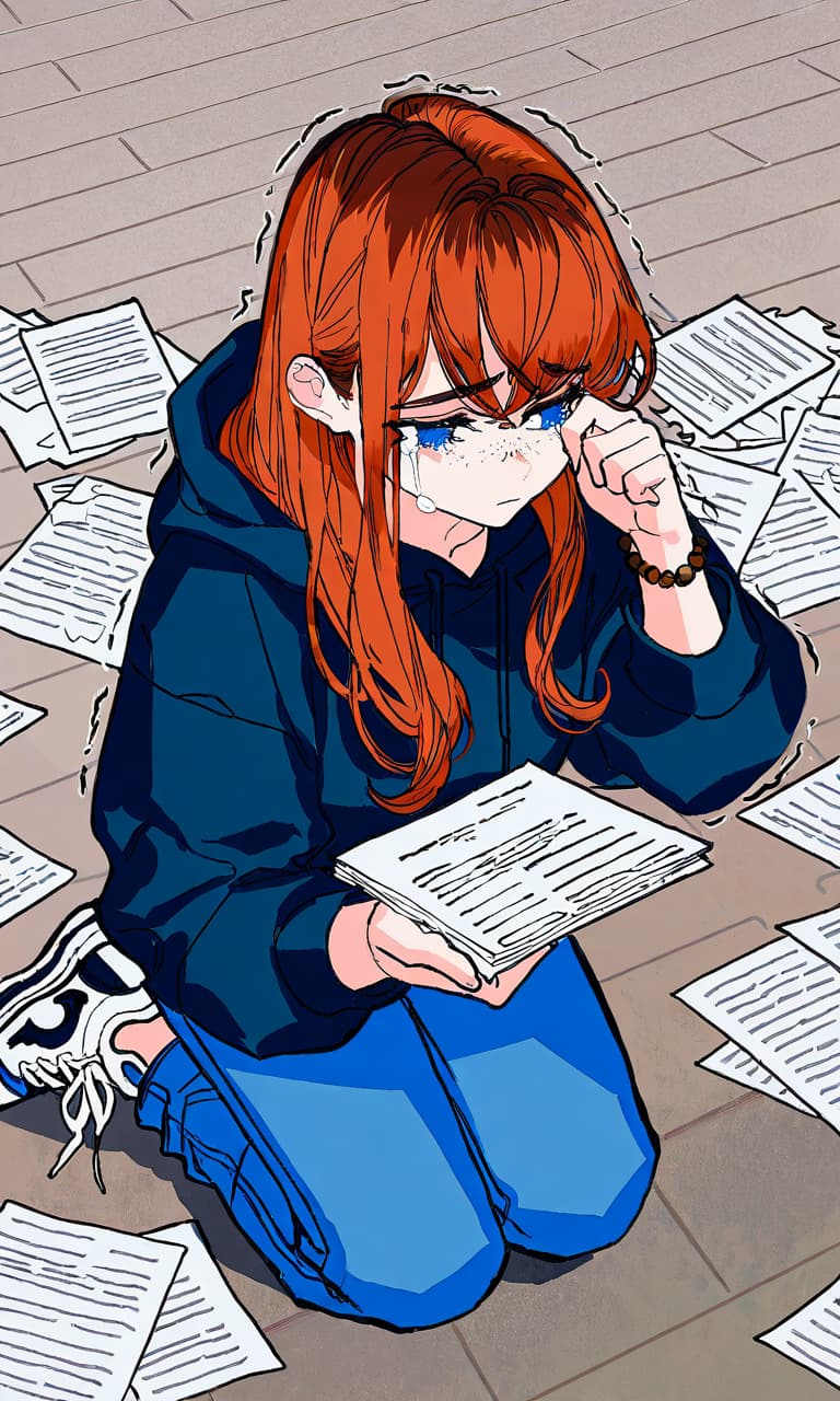 Thumbnail of Элли