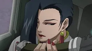 Thumbnail of Шэньхуа