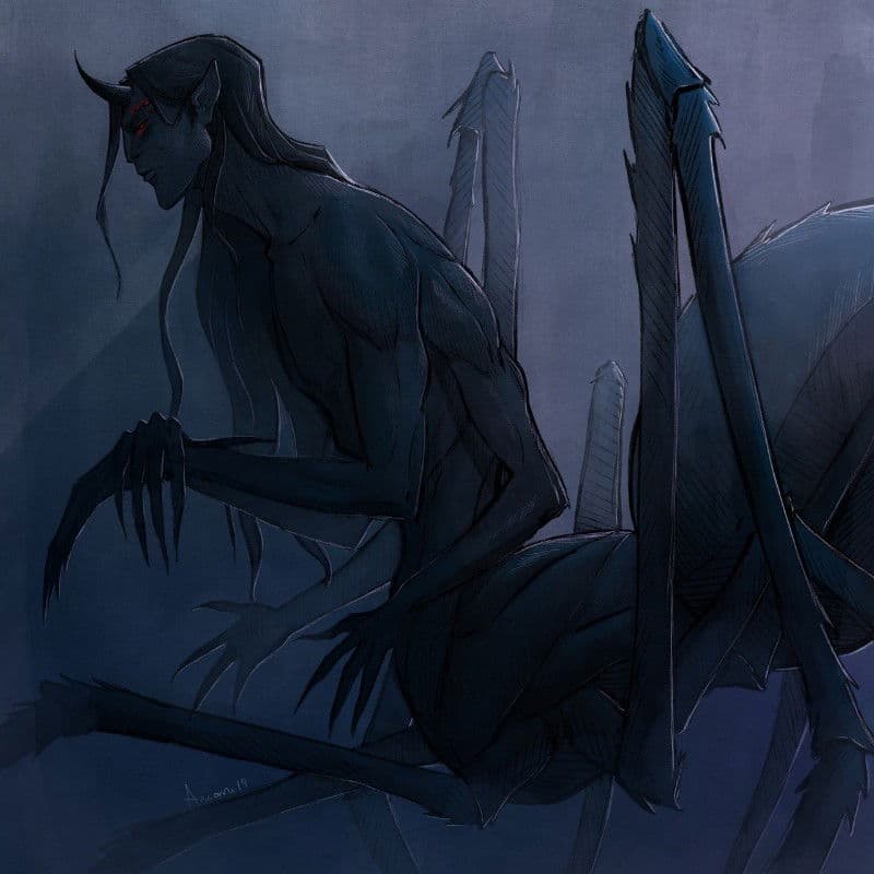 Thumbnail of Ярит Кзекян