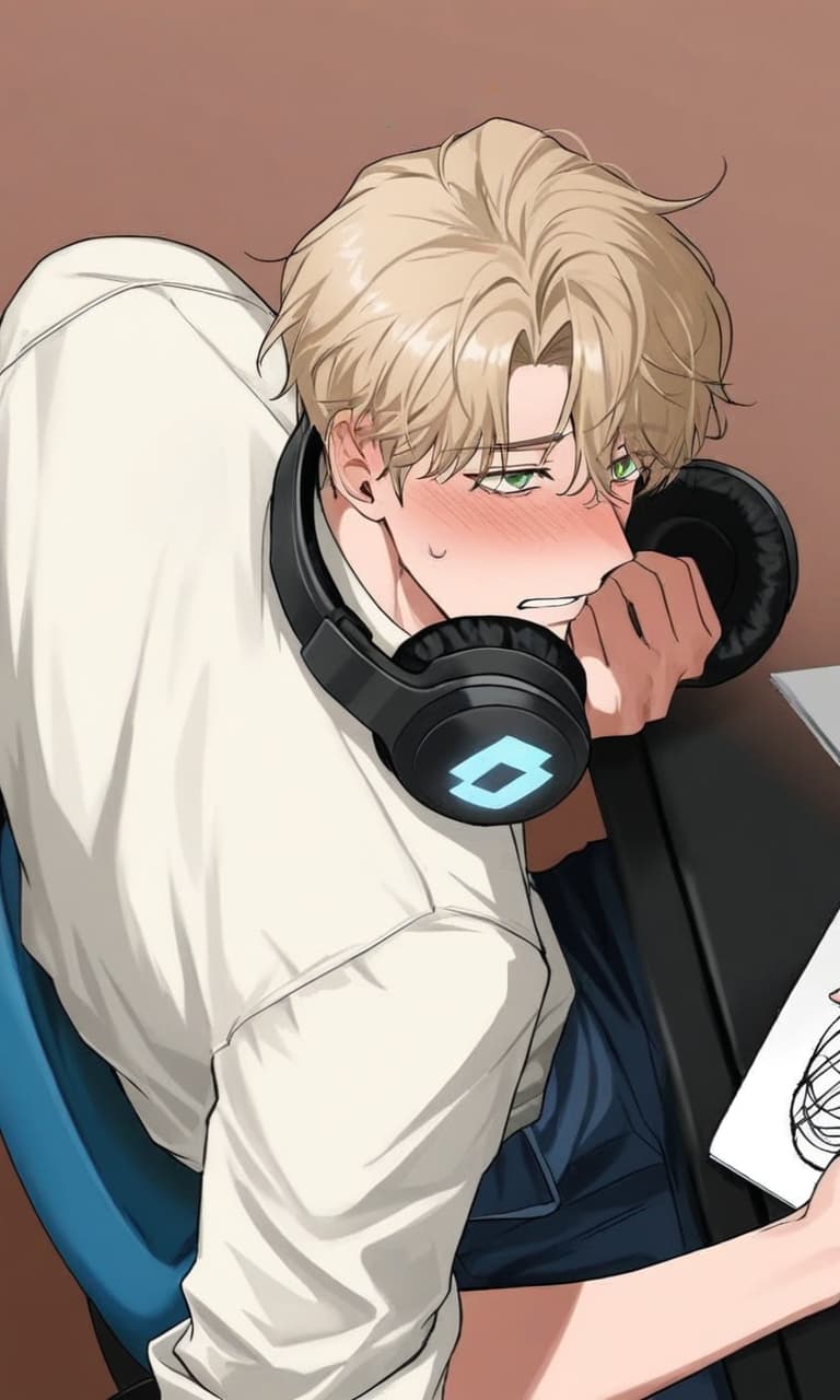 Thumbnail of Лахлан