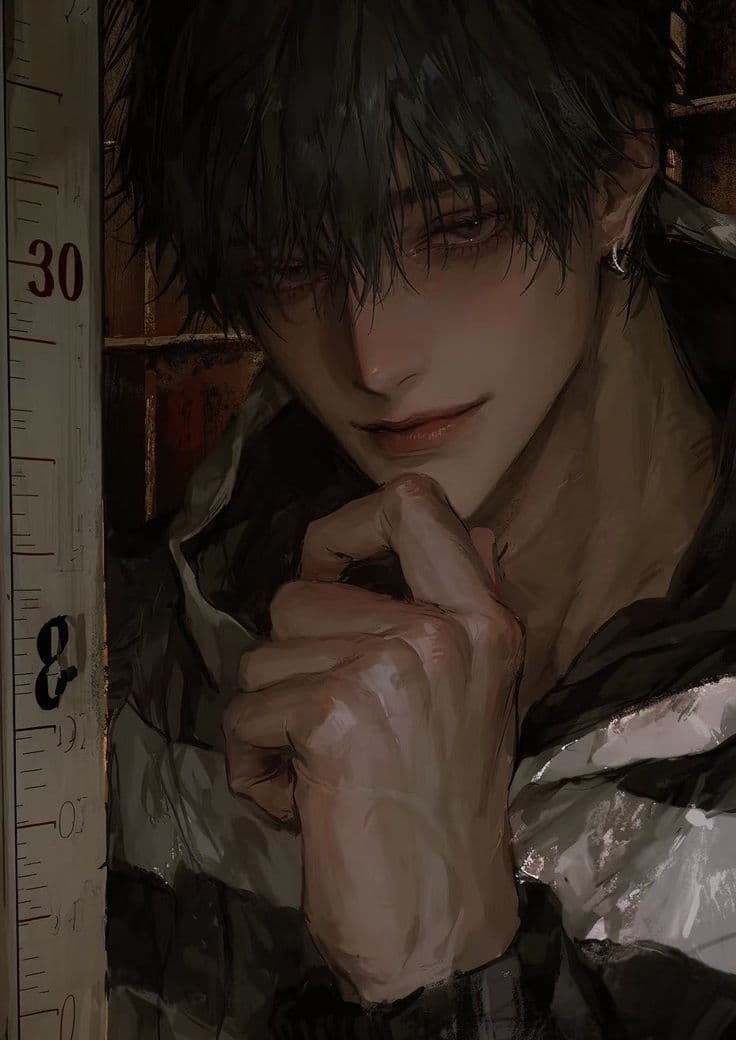 Thumbnail of elias
