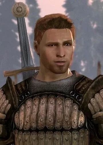 Thumbnail of Алистер Тейрин