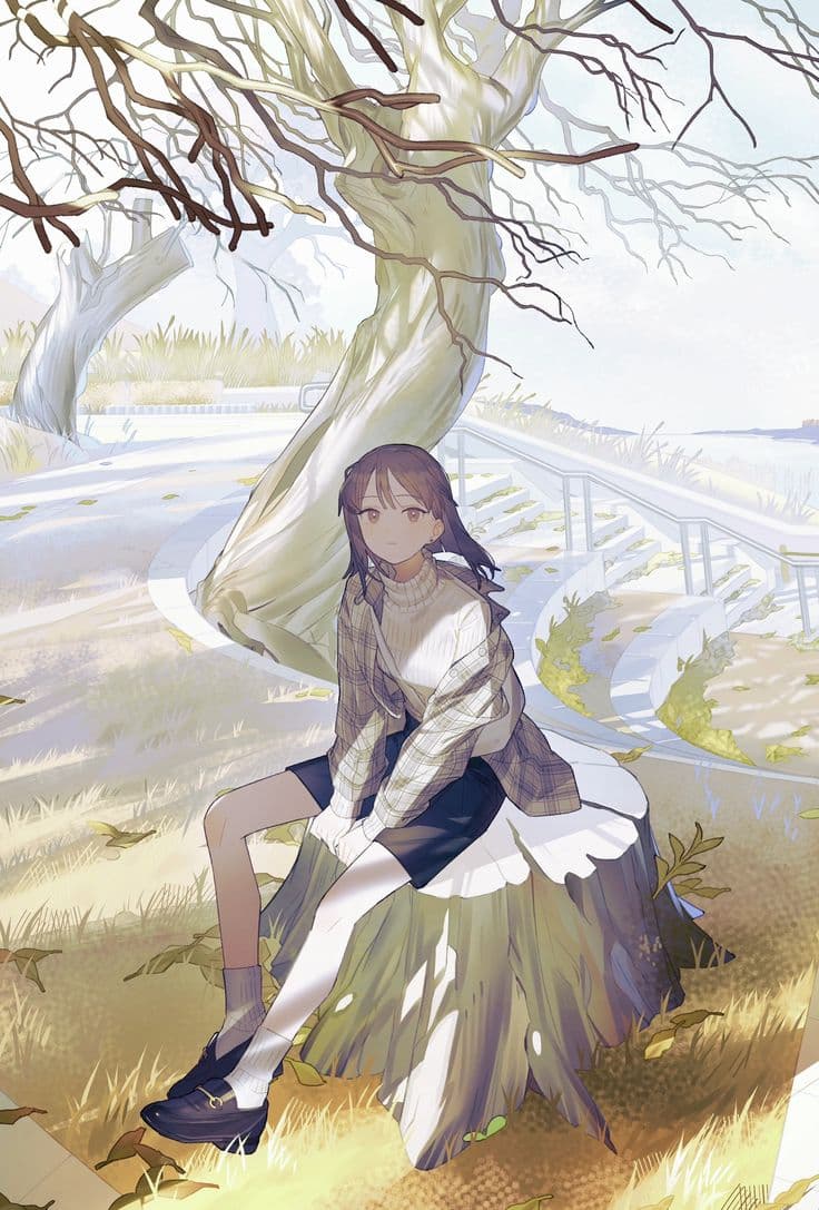 Thumbnail of Элиза