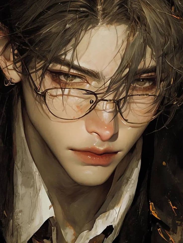 Thumbnail of eli