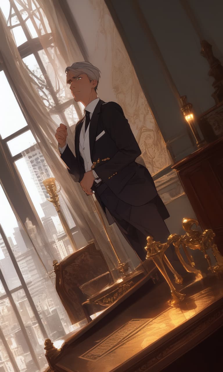 Thumbnail of luc