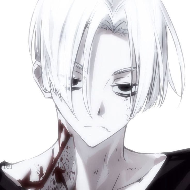 Thumbnail of - Manjiro sano 