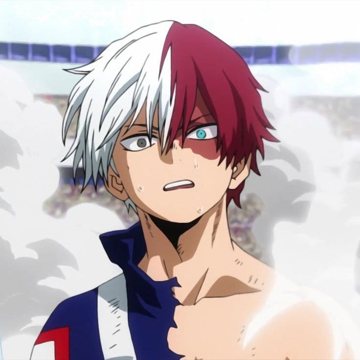 Thumbnail of Shoto