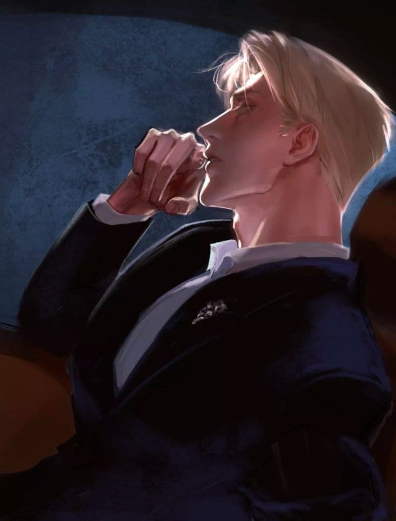 Thumbnail of Джек