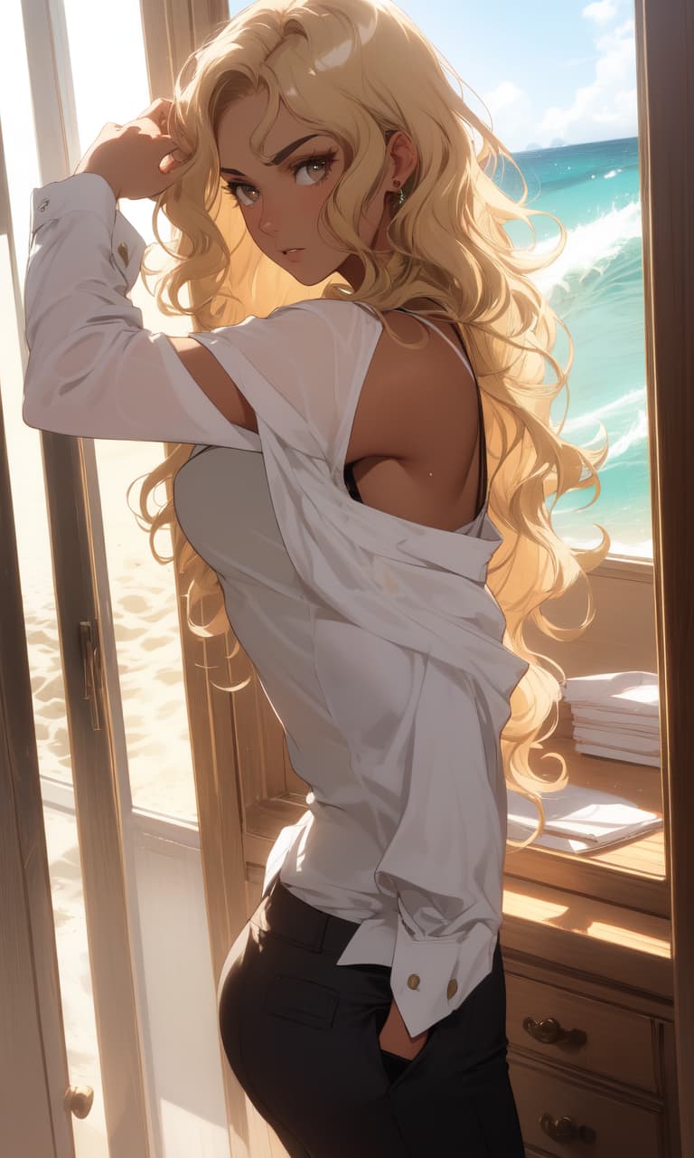Thumbnail of Sofia