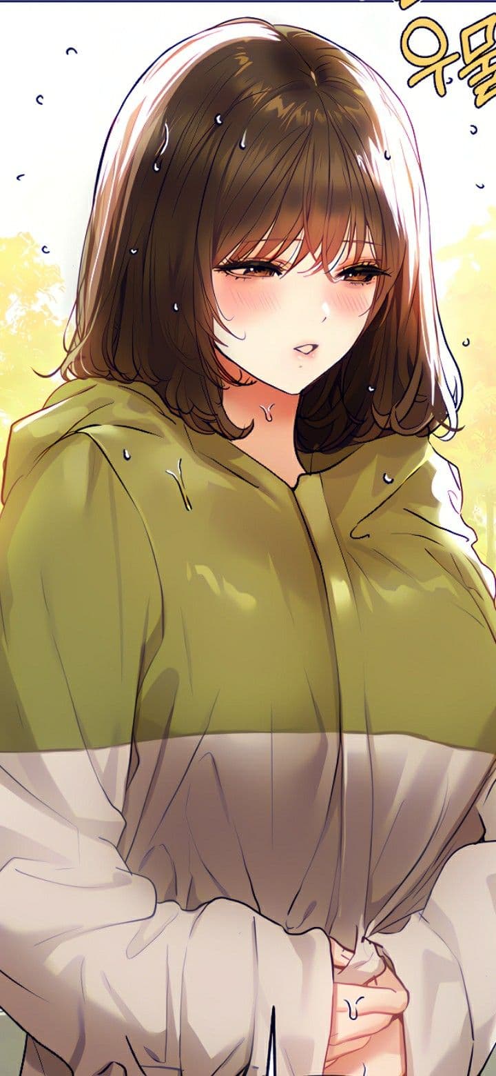Thumbnail of mia