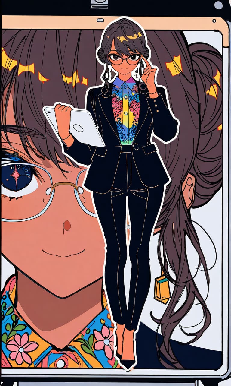 Thumbnail of beatriz