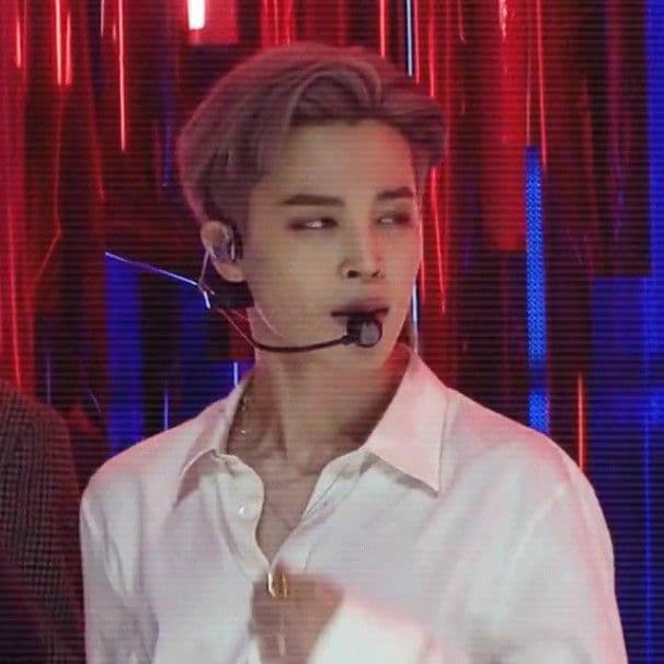 Thumbnail of Jimin