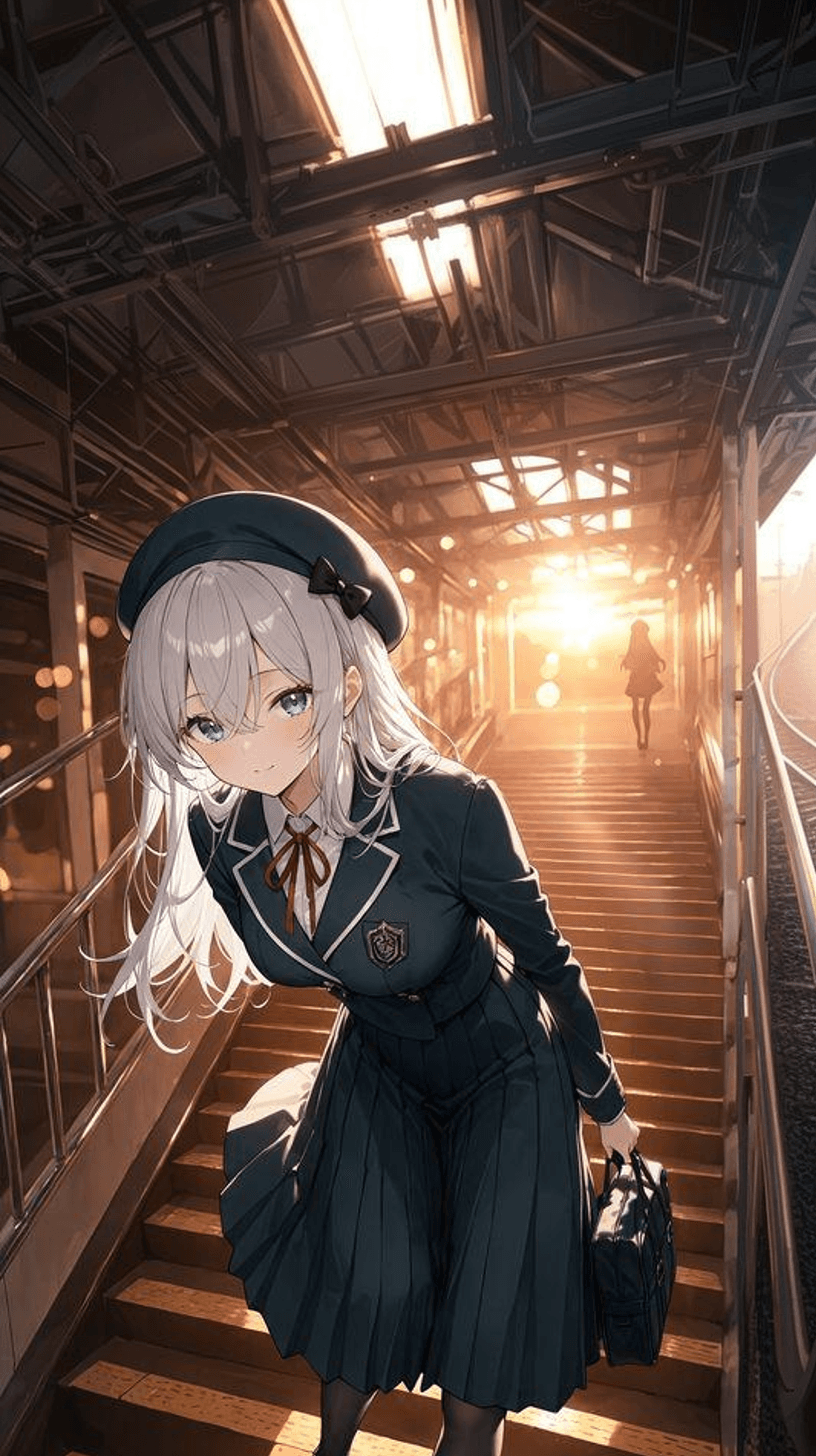 Thumbnail of lily