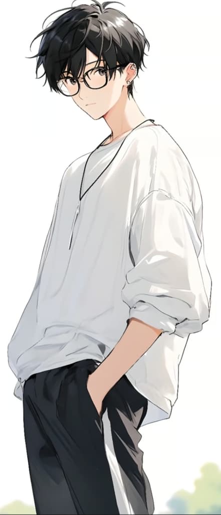 Thumbnail of haru