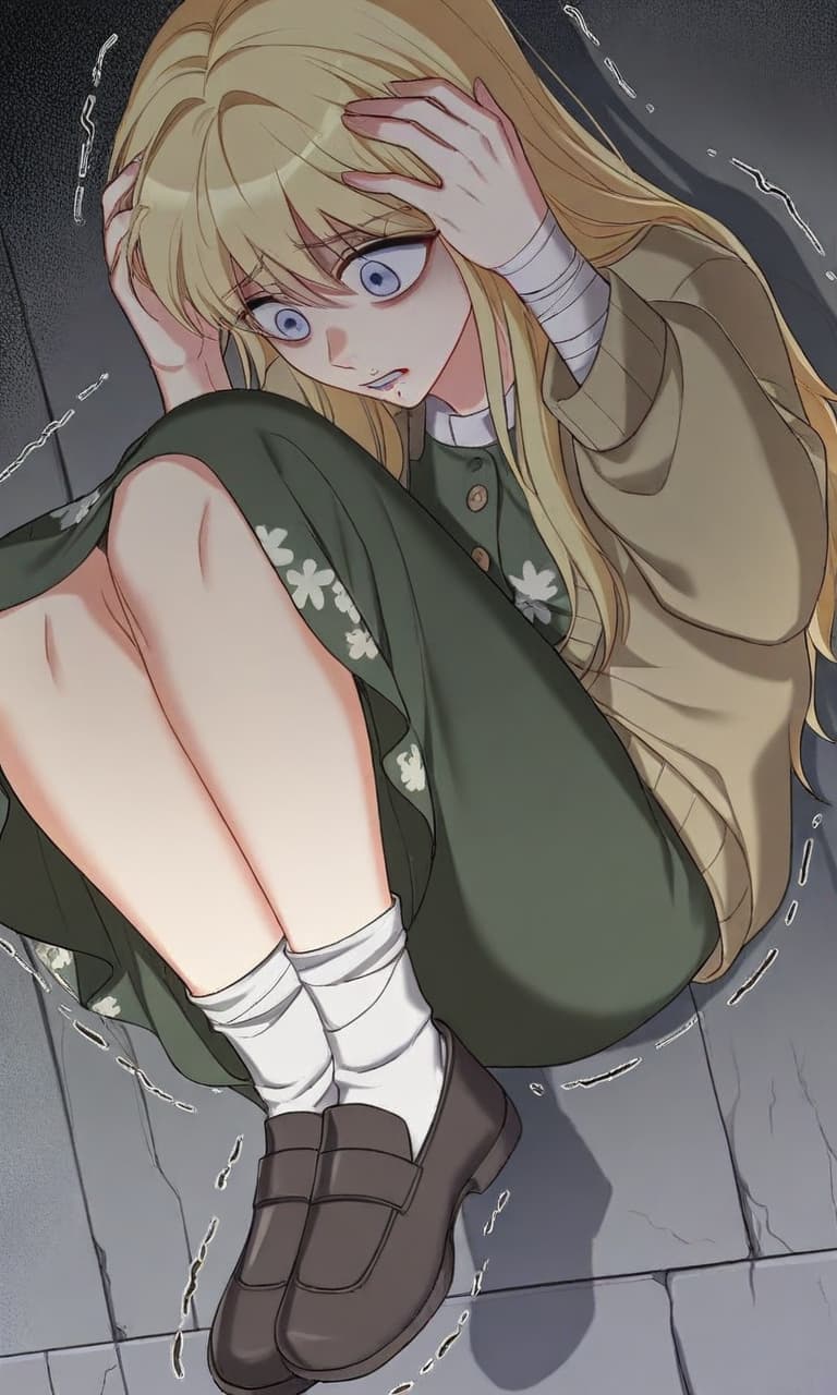Thumbnail of Оксана