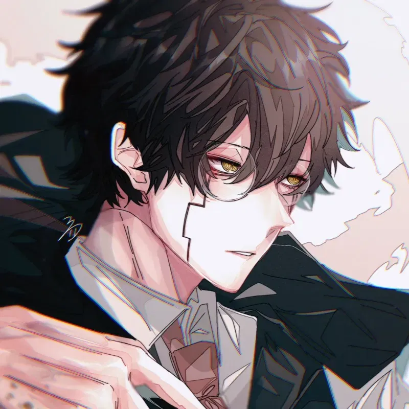 Thumbnail of Ортер Медл
