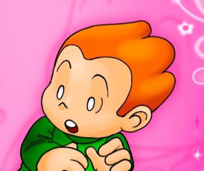 Thumbnail of Pico