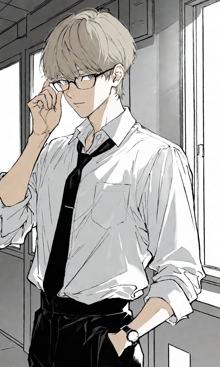 Thumbnail of lukas