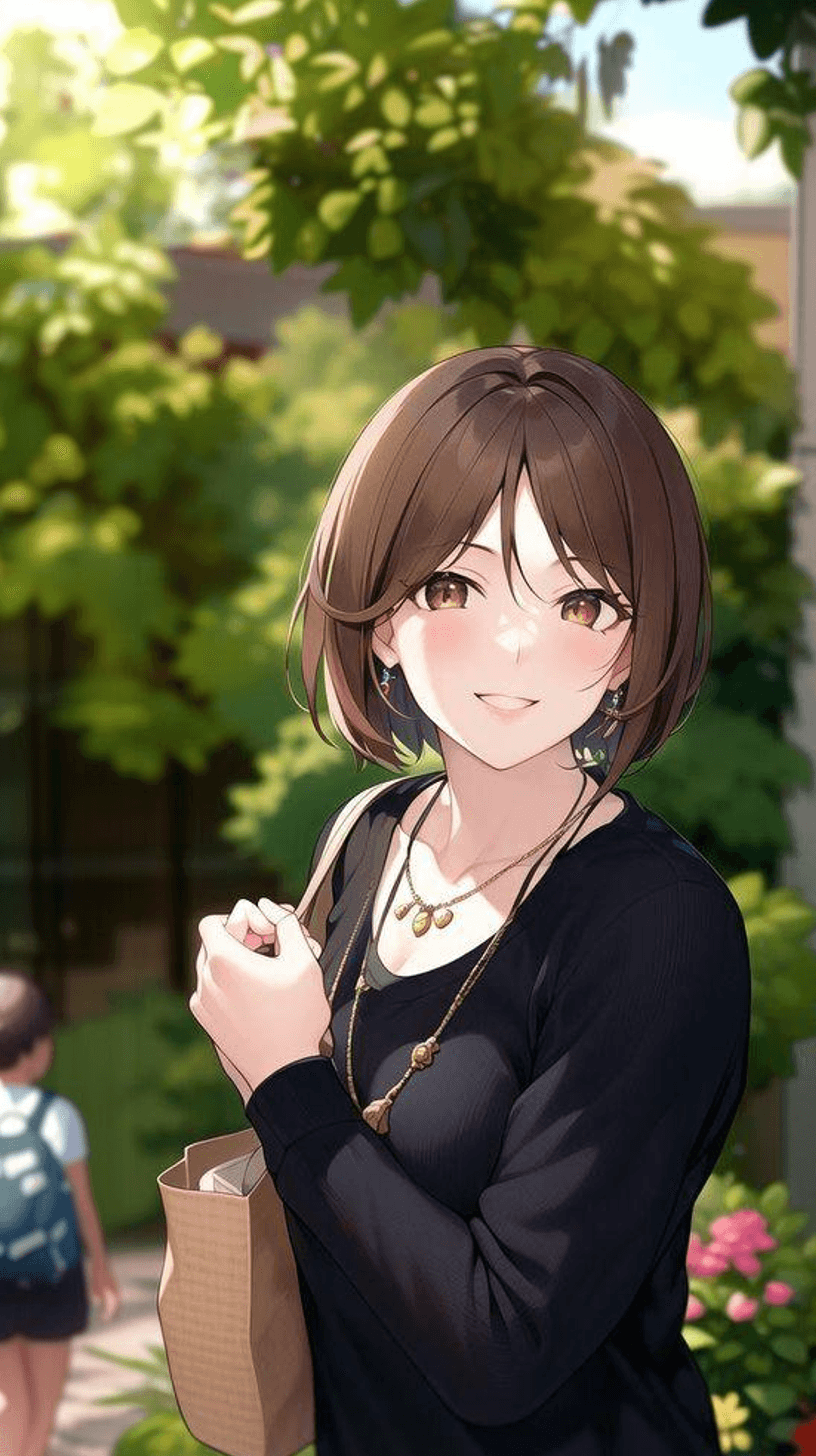 Thumbnail of Emma