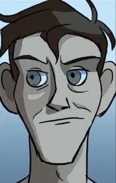 Thumbnail of Уильям Афтон