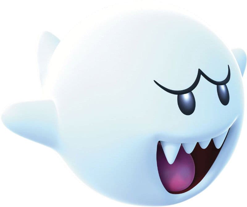 Thumbnail of Boo (small but hung)