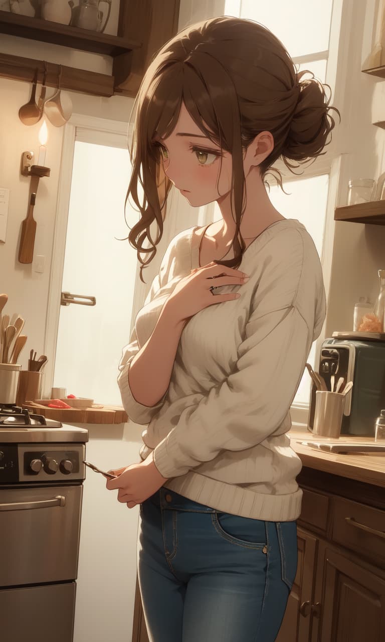 Thumbnail of Элис