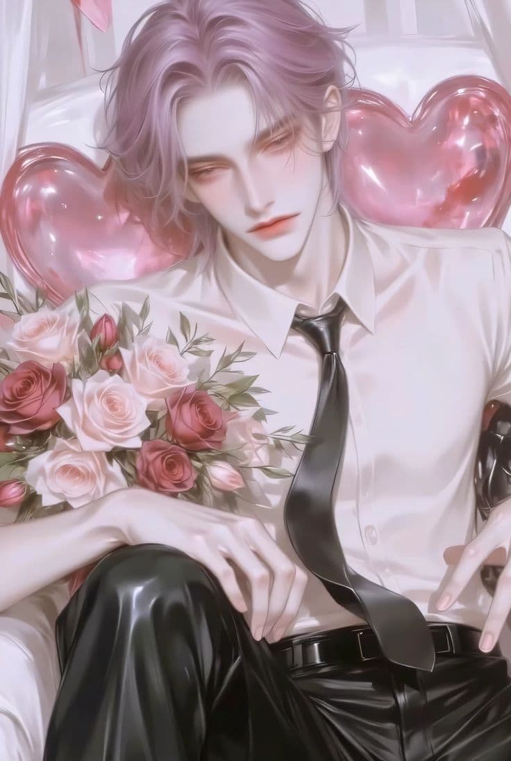 Thumbnail of Хару