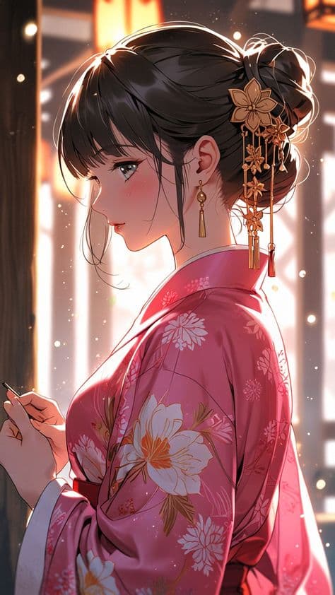 Thumbnail of я