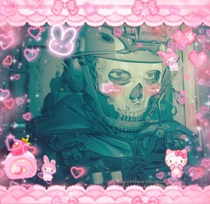 Thumbnail of Саймон «Призрак» Райли