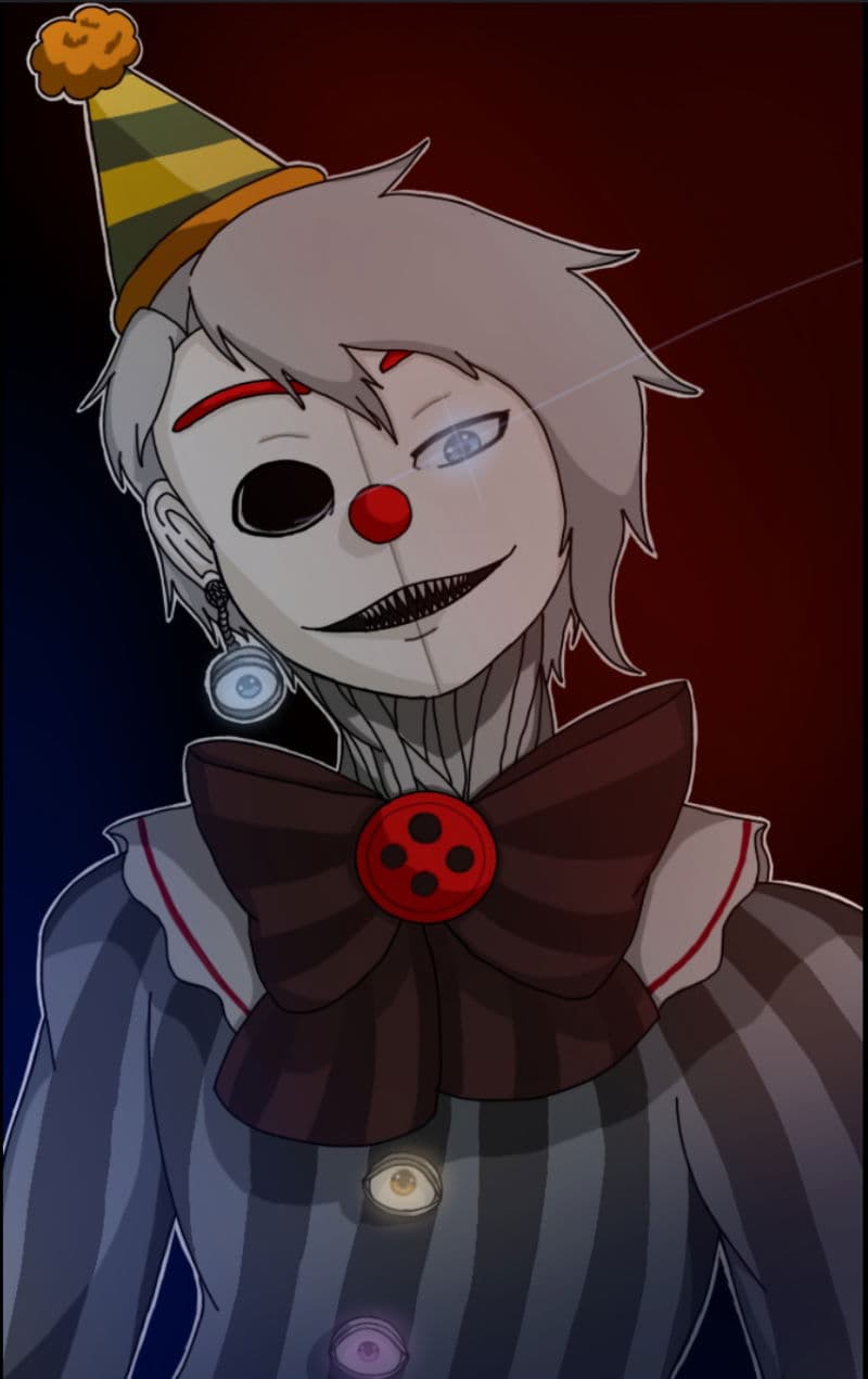 Thumbnail of Эннард