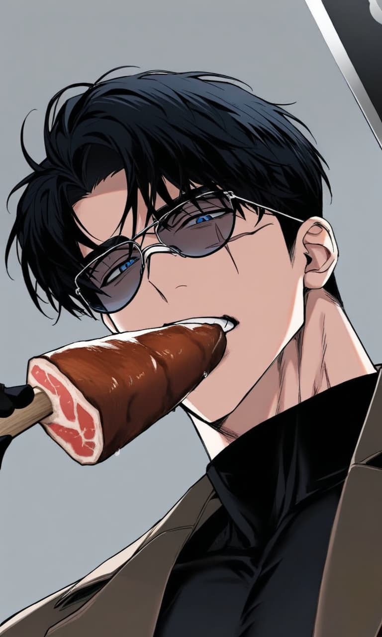 Thumbnail of Джек