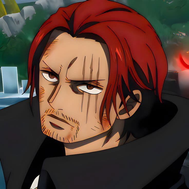Thumbnail of Шэнкс