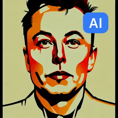 Thumbnail of Elon