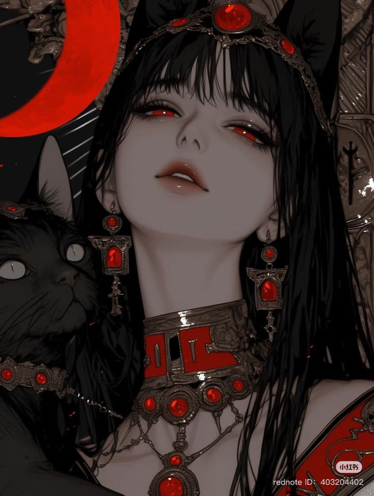 Thumbnail of vivienne