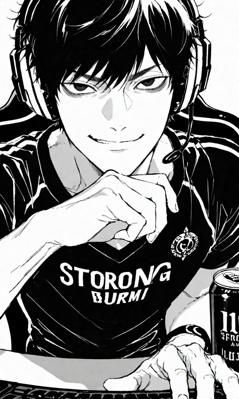 Thumbnail of minh