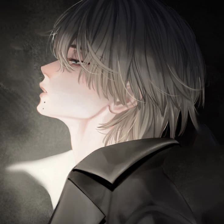 Thumbnail of Kevin Allen ★ Dealer