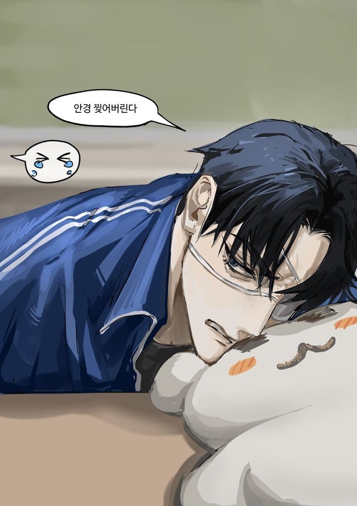 Thumbnail of joon
